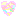 [みんな:17]