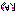 にぱ