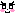 [みんな:18]
