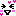 きゃー