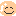ぼうず