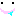 ヨダレ