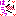 はうｯ