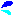 汗
