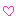 はぁと