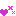 さｆｄｇでぃあｈ