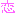 恋