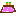 こたつ