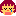 うい