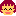 うい