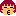 うい