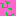 ひこ