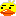 あひる
