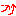 ll