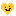 にこ