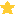 星