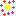 ﾀﾞｲﾔ☆ﾐ