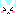 かお
