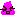うんちー