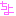 ちよ
