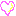 LOVE★
