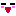う