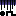 うぅ