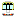 近鉄5820系