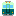 南海電車旧塗装