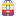 京阪特急1700系