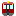 新京阪デイ100型