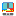 伊豆急リゾート21