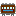 オハ35(茶・青帯)