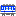 オハフ13