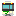 大阪市交70系