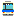 泉北高速5000系