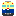 山陽3000系(旧塗装)