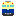 山陽3000系(旧塗装・登場時)