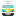 153系（新快速・低窓)