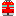 ED76
