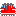 DD53