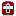 能勢電鉄1500・1700系