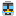 2000系