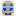N2000系
