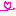 のばしハート