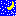 夜空