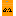 RHODIA