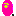 APEEロゴ