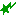 APE
