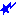 APE